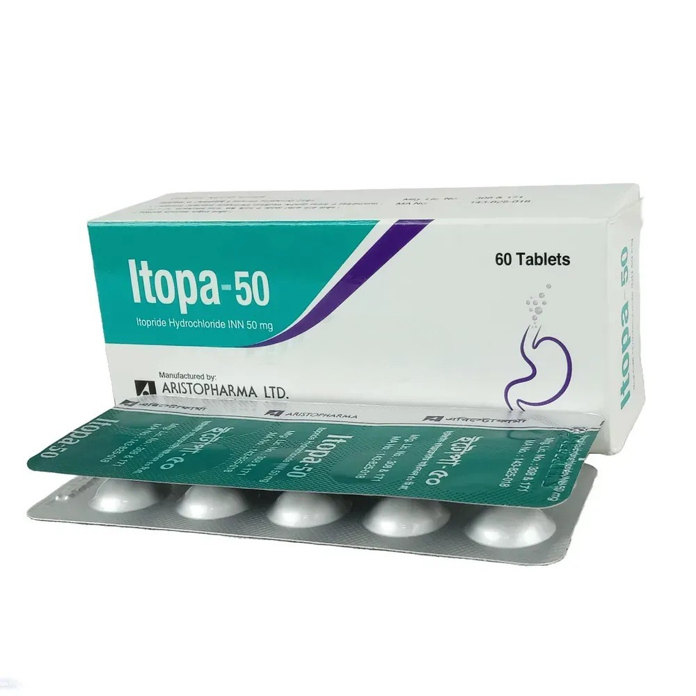 itopa50-mg-50mg